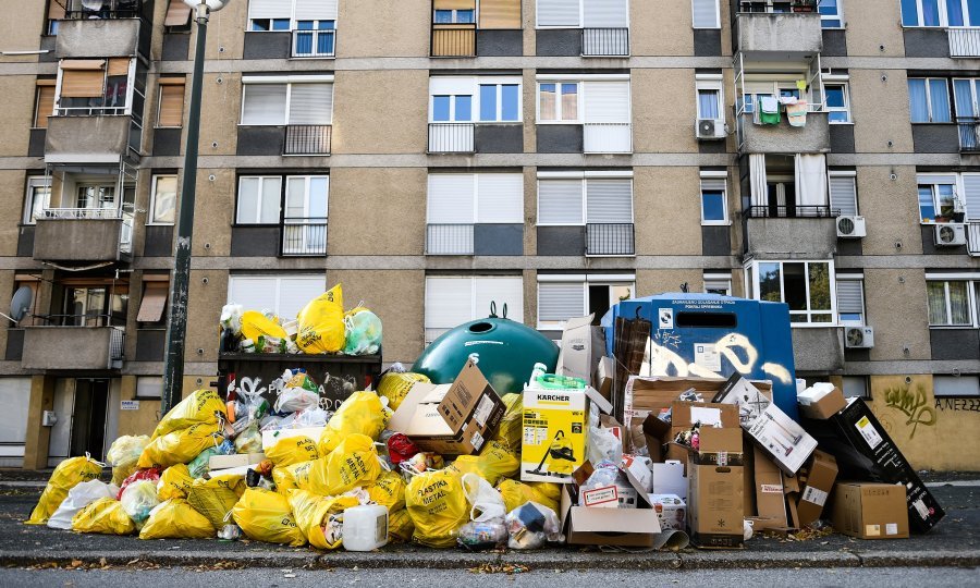 Arhivska fotografija