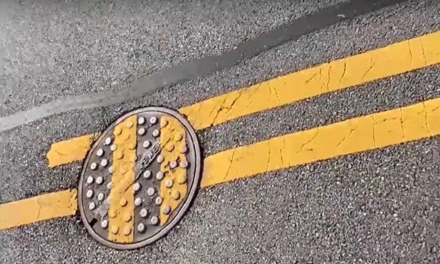 tportal
