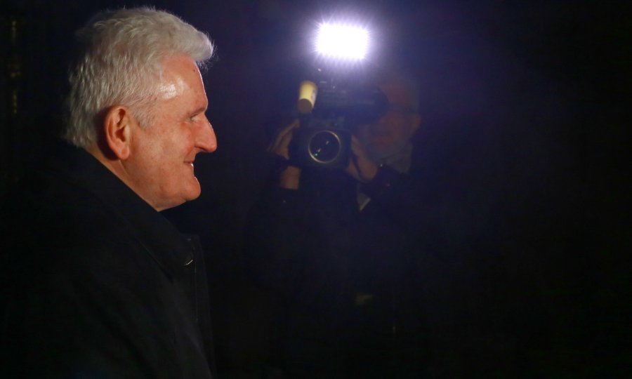 Ivica Todorić