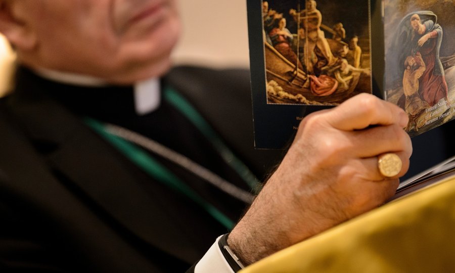 Ilustrativna fotografija