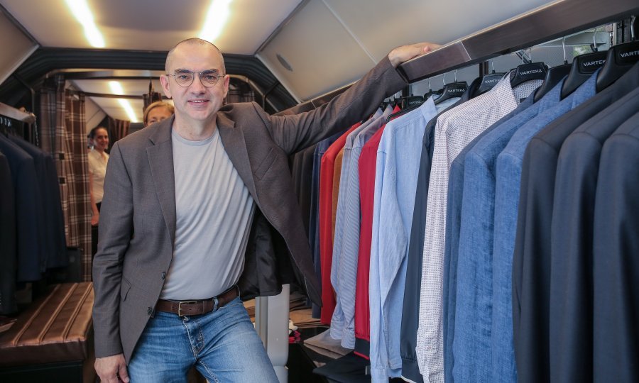 Nenad Bakić
