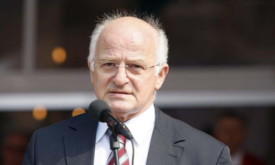 Josip Leko