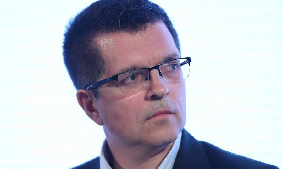 Branimir Bunjac