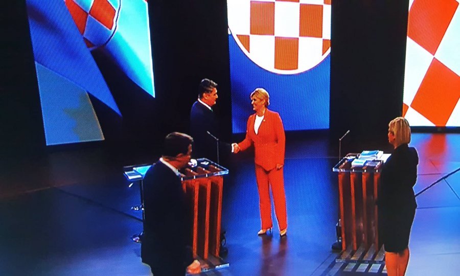 internetsko sklapanje utakmica za brak besplatno