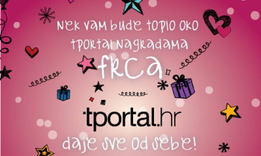 nagradna400x300_01