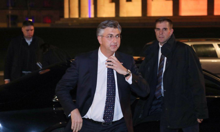 Datiranje simulatora na paru