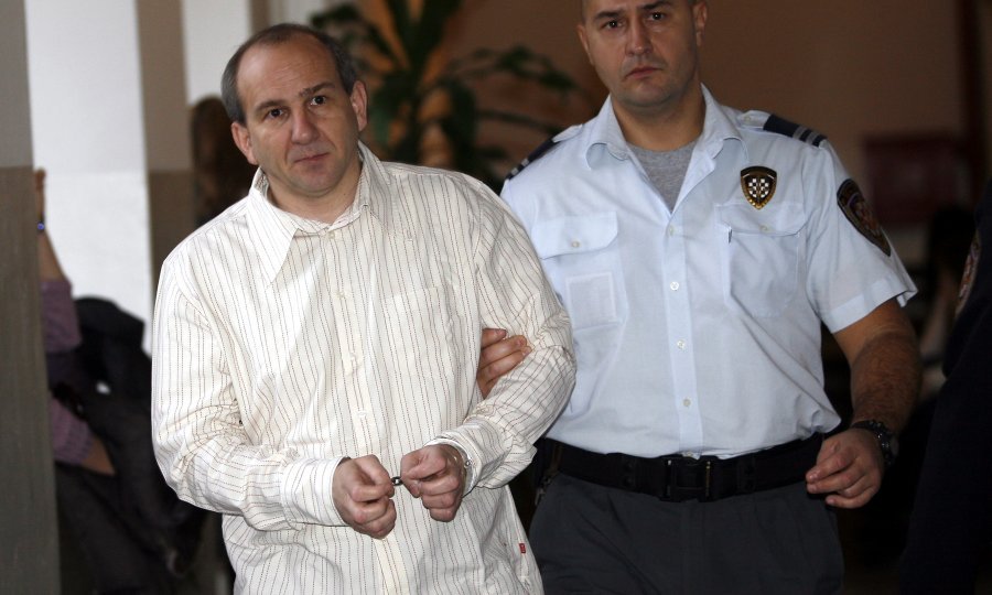 branko rogić rijeka podvođenje