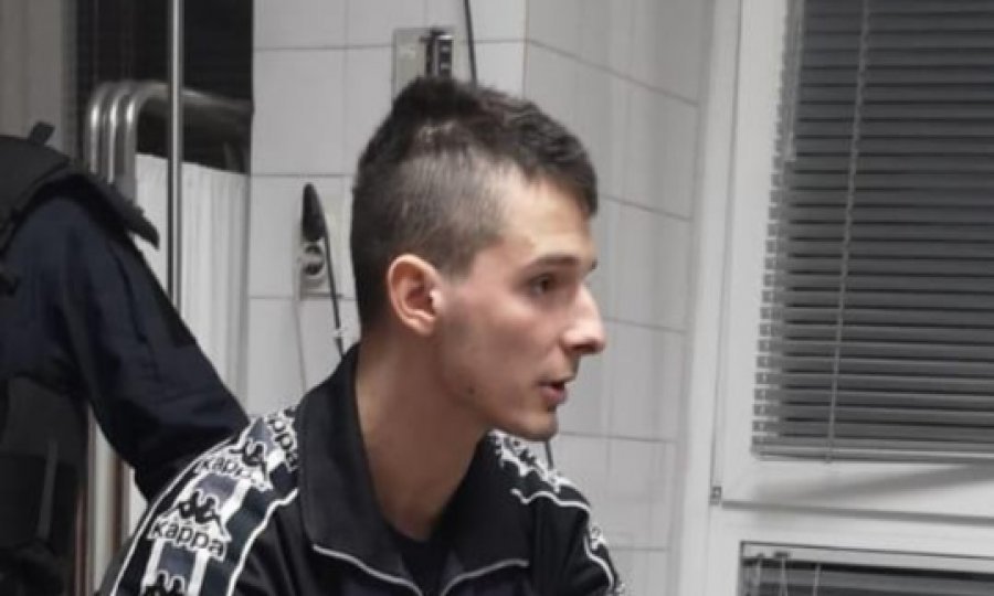 Koja je razlika između ekskluzivnog izlazaka i dečka