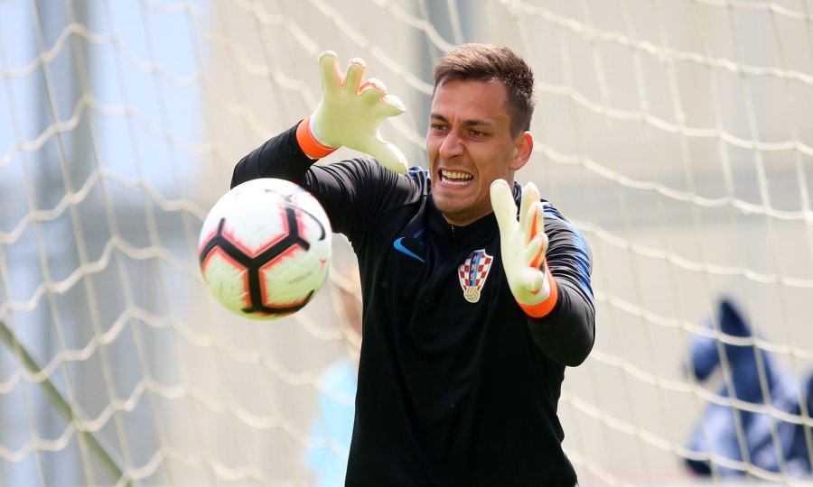 Lovre Kalinić