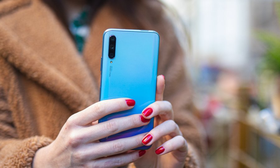 Novi P smart Pro prodaje se uz preporučenu maloprodajnu cijenu od 2599 kuna.