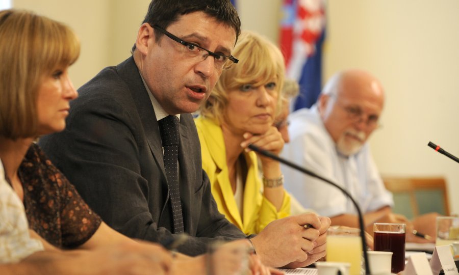 Željko Jovanović