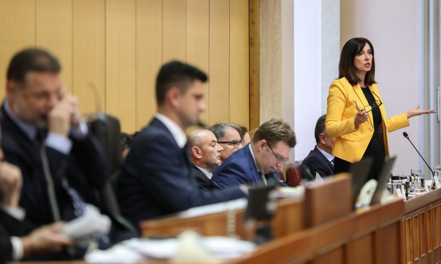 Besplatno vjenčanje za upoznavanje Kanada