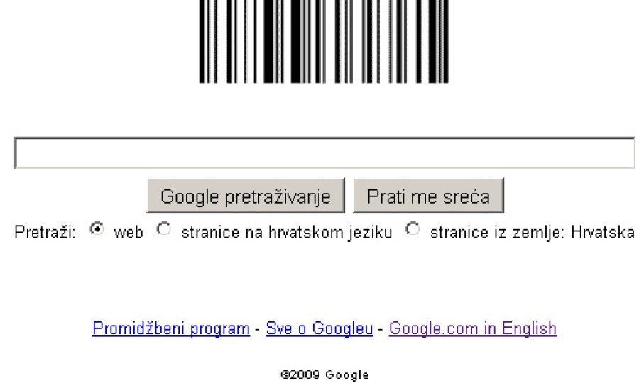 google_bar_kod