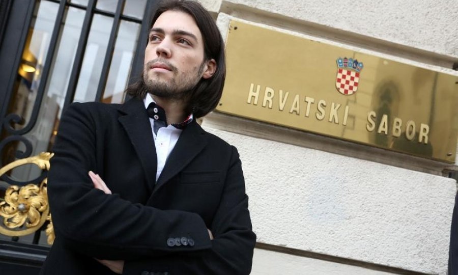 Ivan Vilibor Sinčić (2)