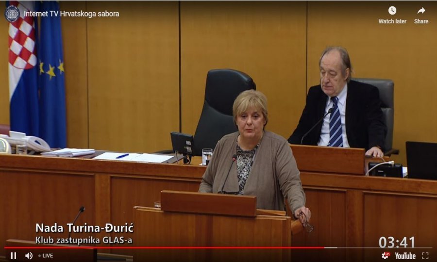 Nada Turina Đurić