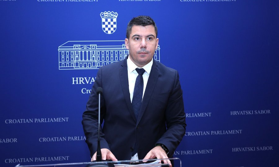 Nikola Grmoja