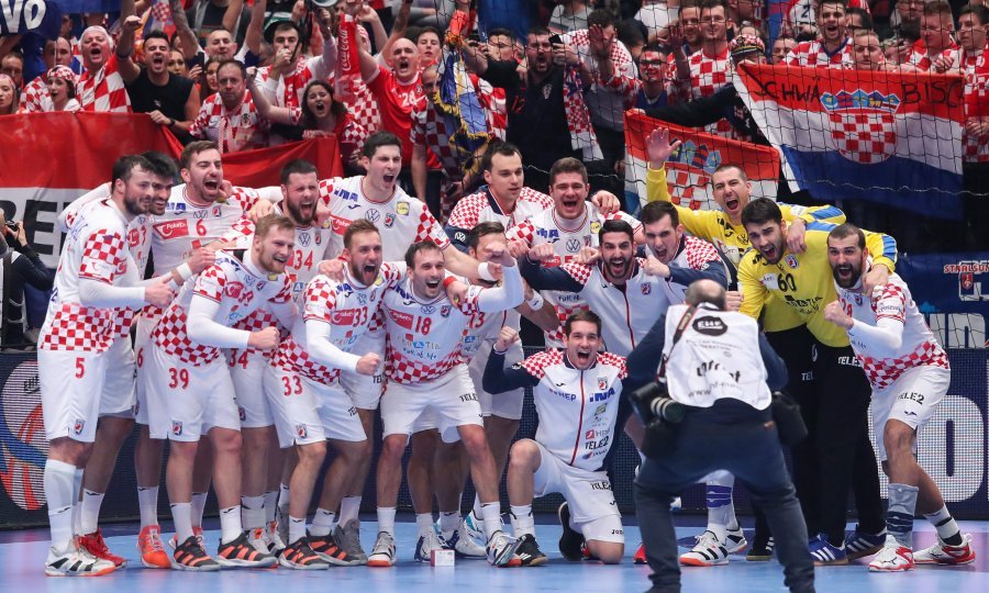 Kinesko druženje u brzini u Manchesteru