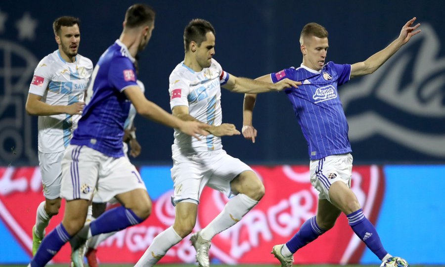 HT Prva liga svrstana u Top 20 liga na svijetu, a na vrhu engleska