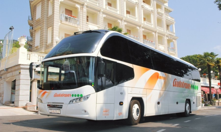 Autotrans