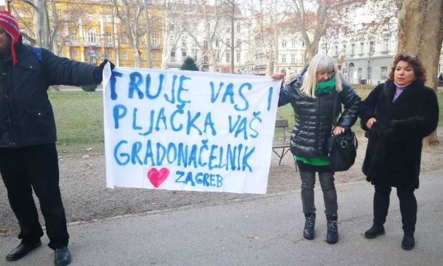 Zrele prostitutke porno