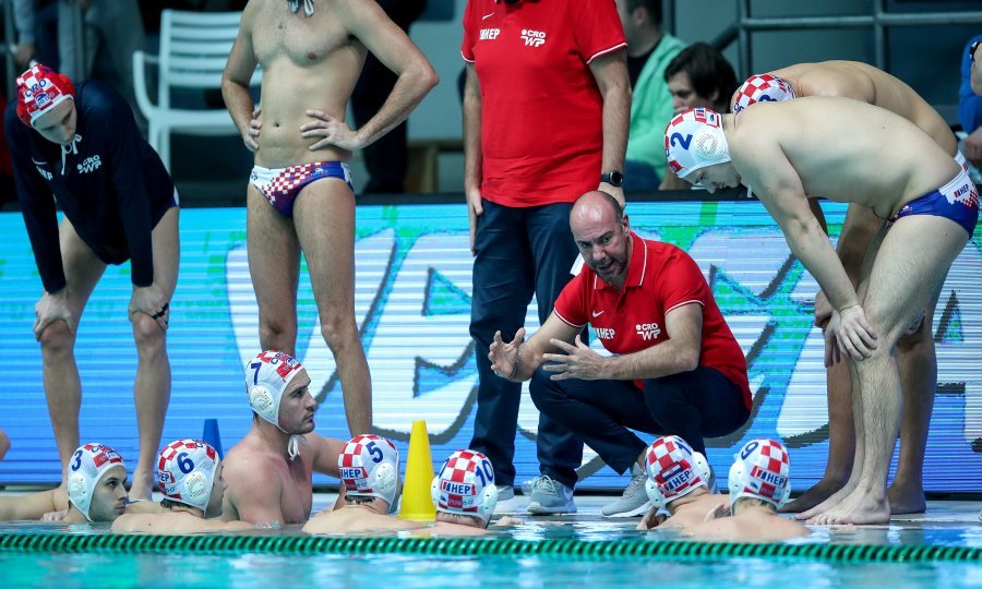 Ivica Tucak