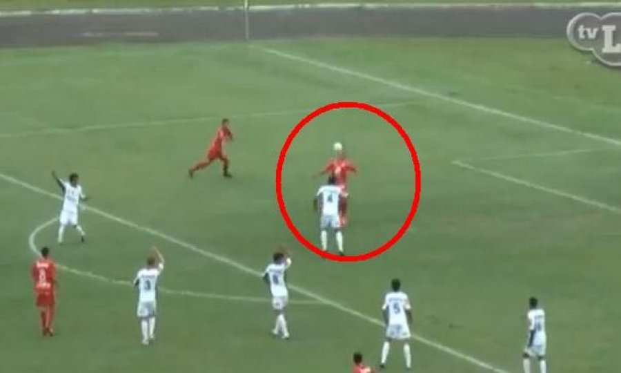 Rivaldinho