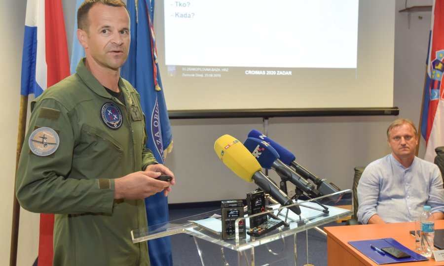 Damir Barišić