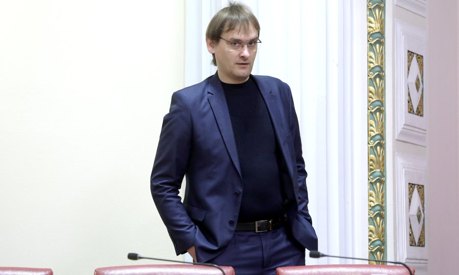 Marko Vučetić