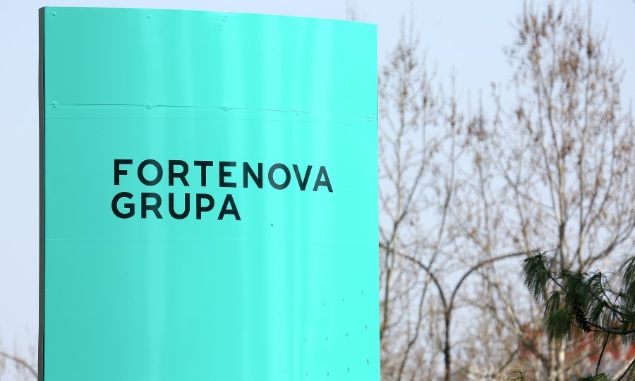 tportal