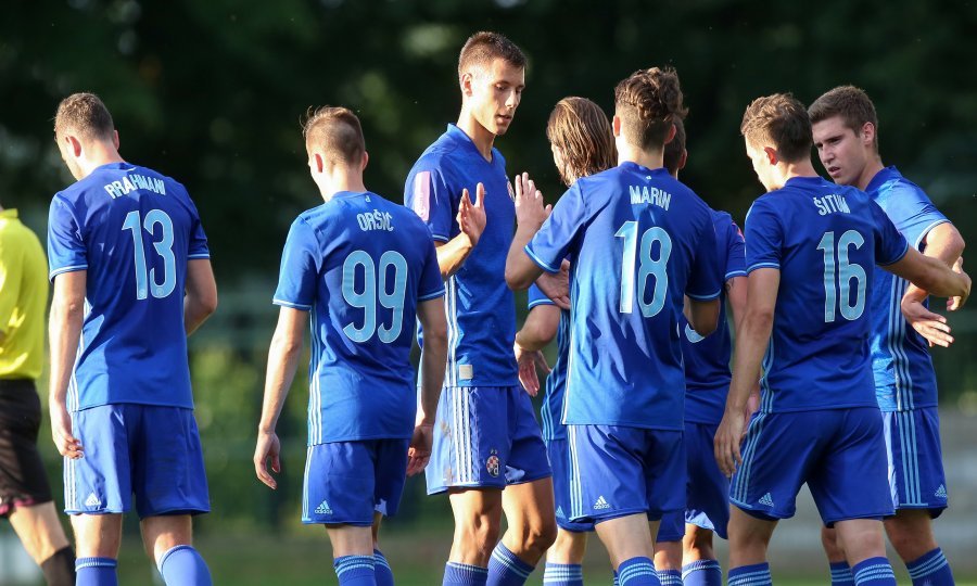 Dinamo