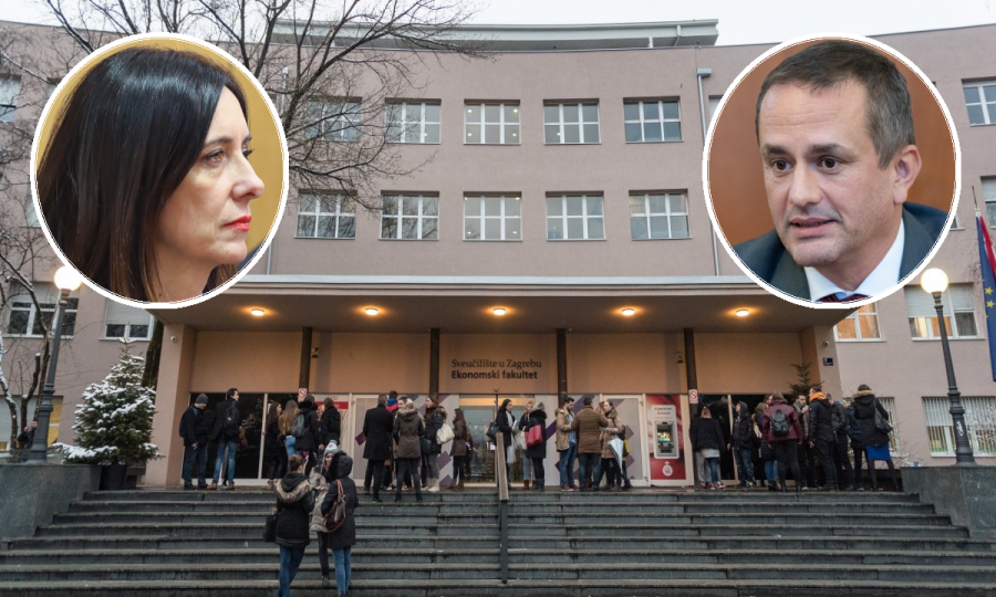 linija između druženja i izlazaka internetski stupci za savjete o upoznavanjima