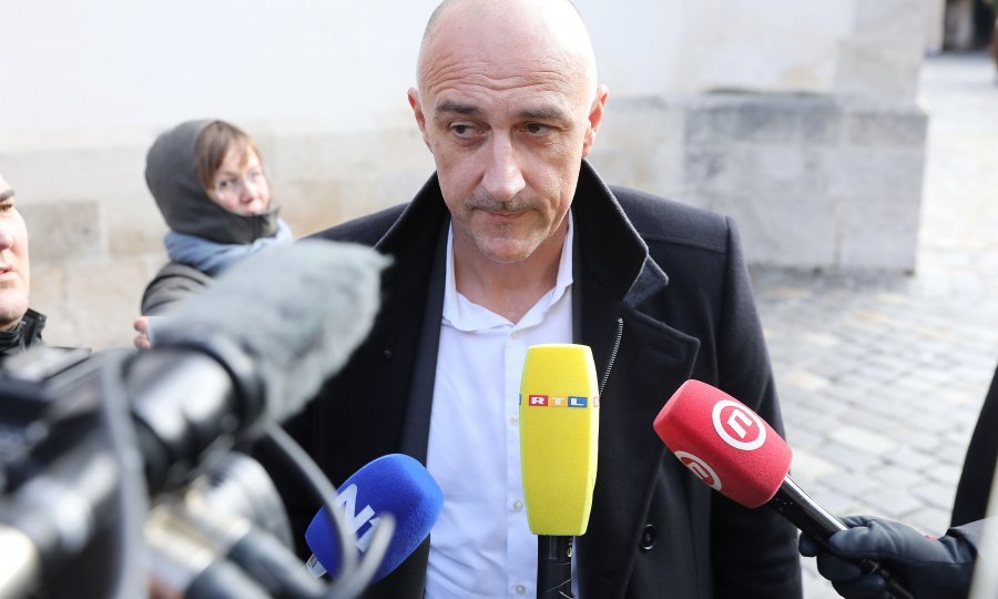Ivan Vrdoljak