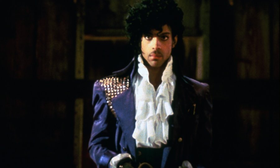 Prince (4)