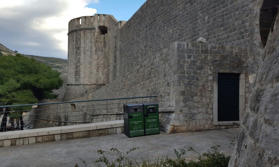 Dubrovnik