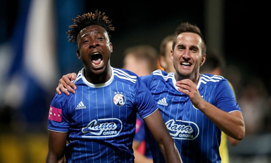 Iyayi Atiemwen i Mario Gavranović