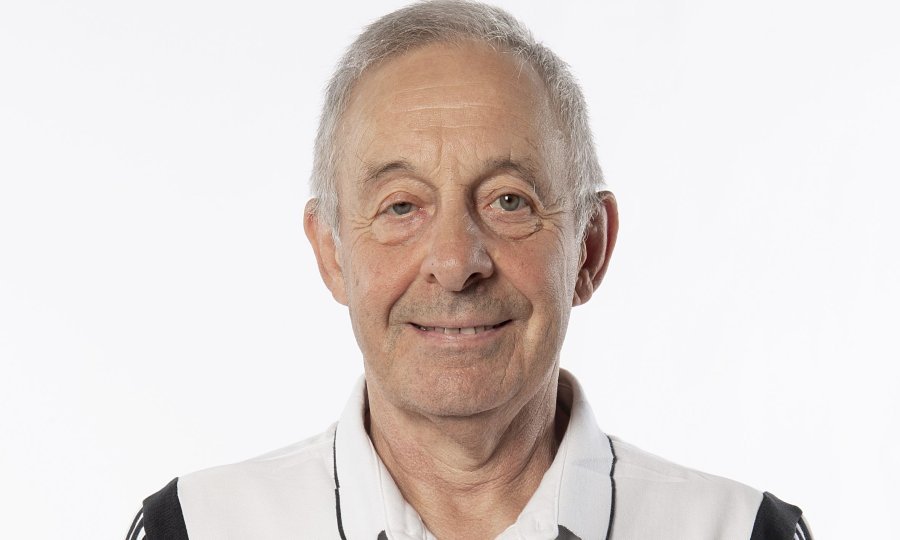 Roberto Sassi
