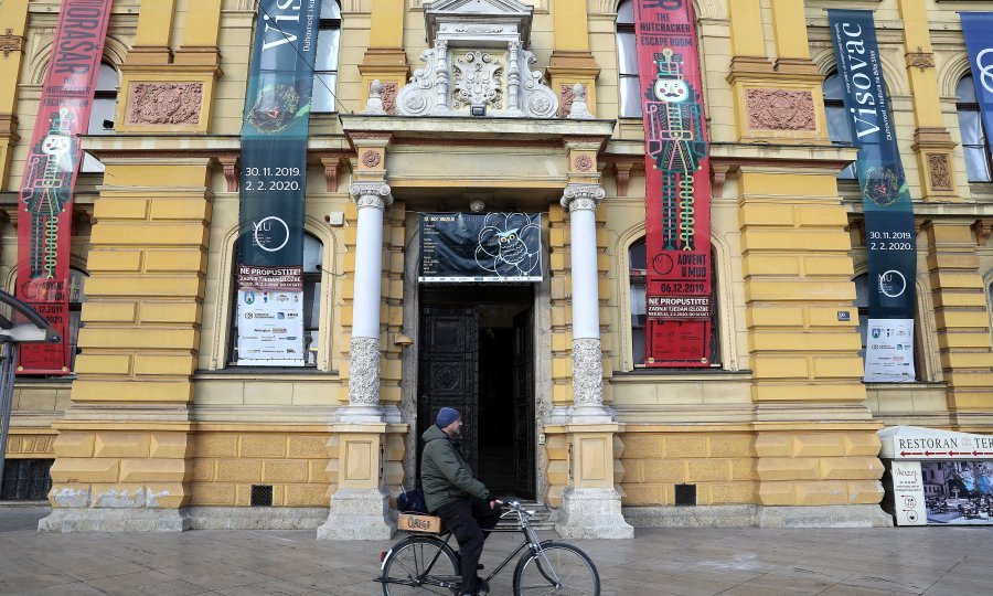 tportal