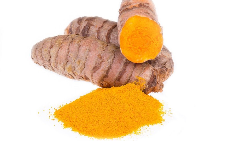tportal