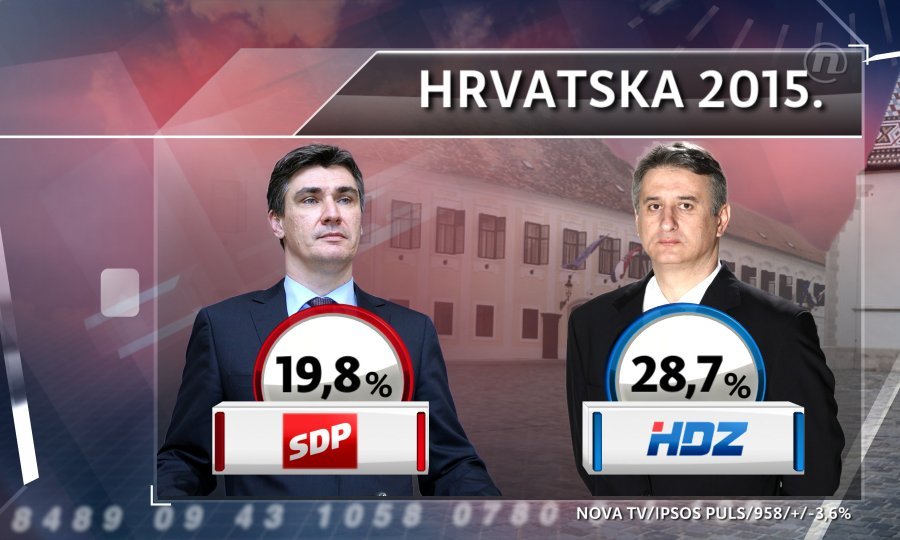 PRVA01