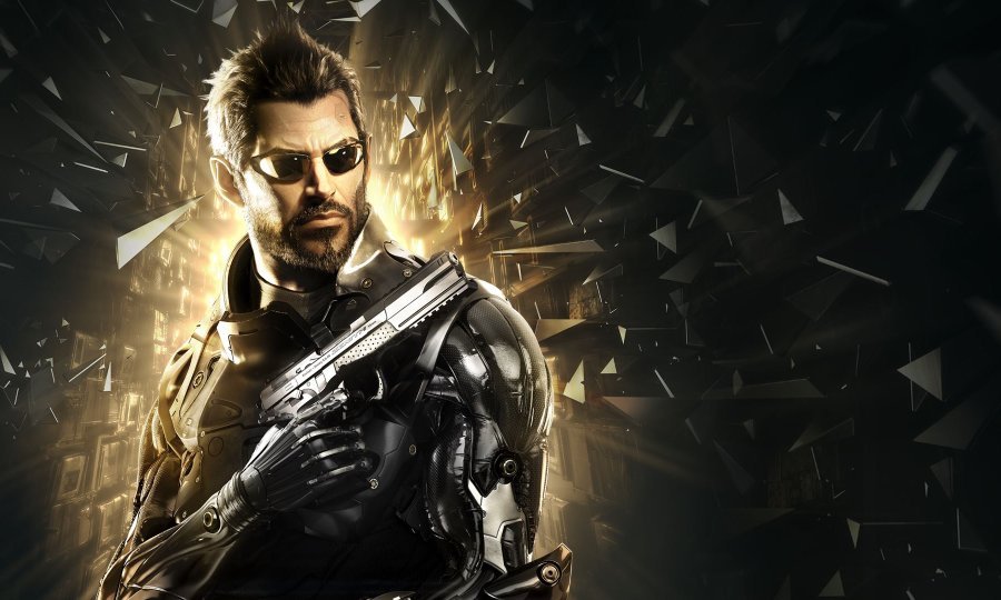 deus ex mankind divided jensen