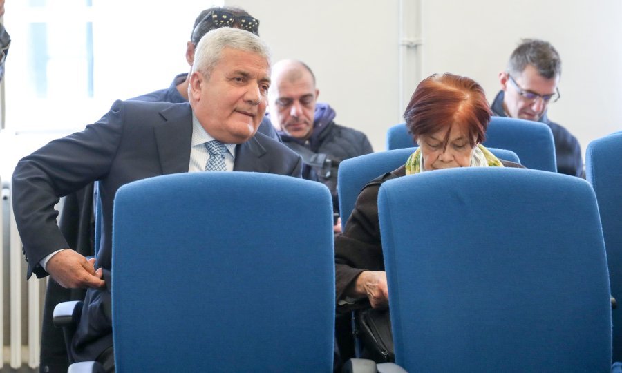 Mladen Barišić