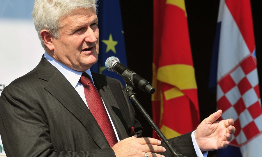 Ivica Todorić