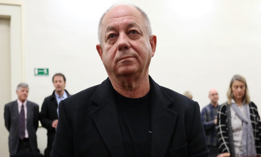 Tomislav Merčep