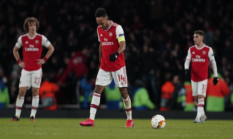 Arsenal