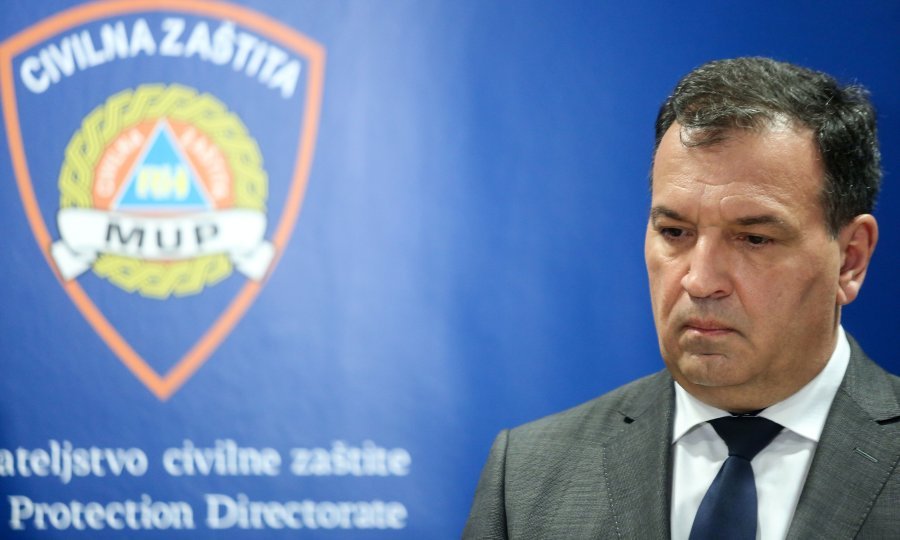 Vili Beroš