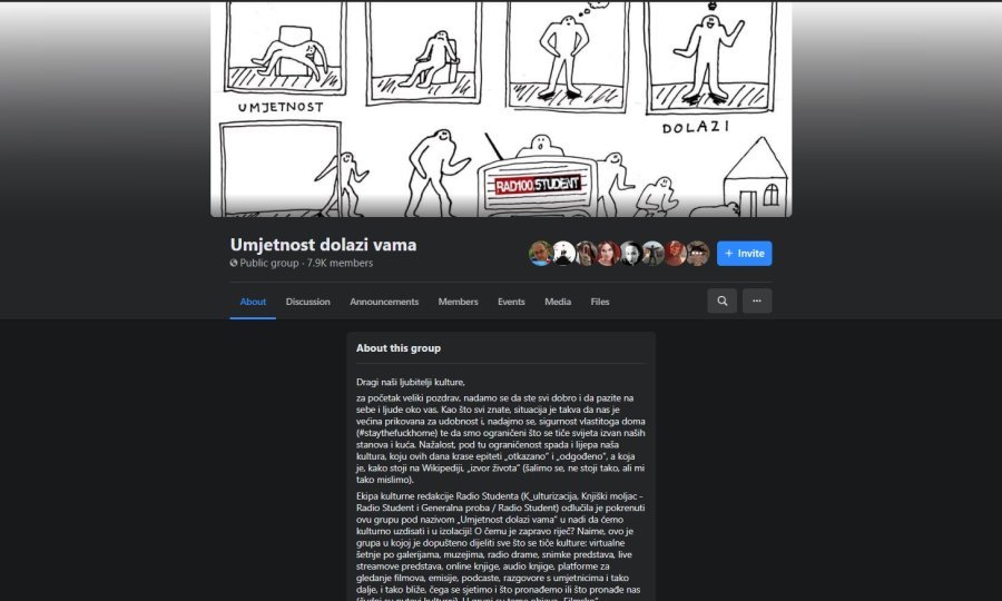 tportal