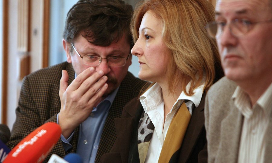 Vilim Ribić