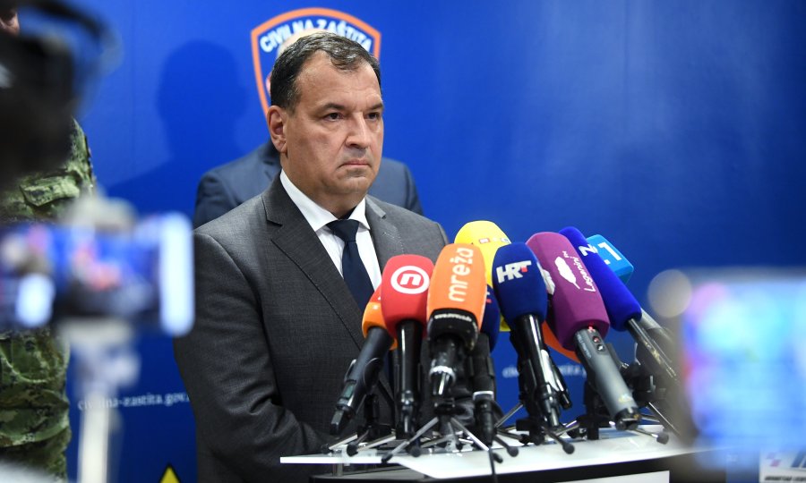 Vili Beroš