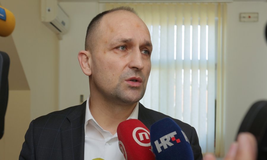 Ivan Anušić