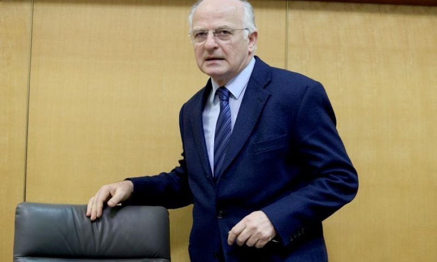 Josip Leko